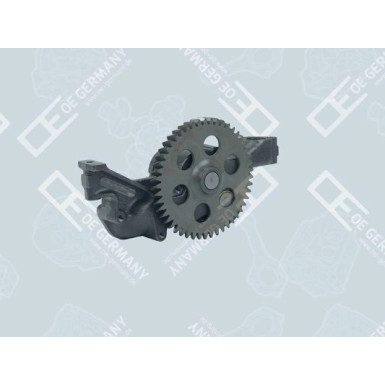 OE Germany | Ölpumpe | 01 1800 460000