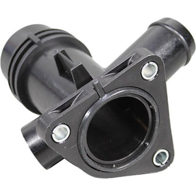 4010411 Kühlmittelflansch