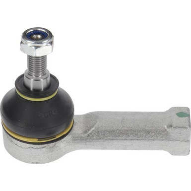 Monroe | Spurstangenkopf | L27105 Monroe | Spurstangenkopf | L27105