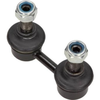 72-1798 Stange/Strebe, Stabilisator