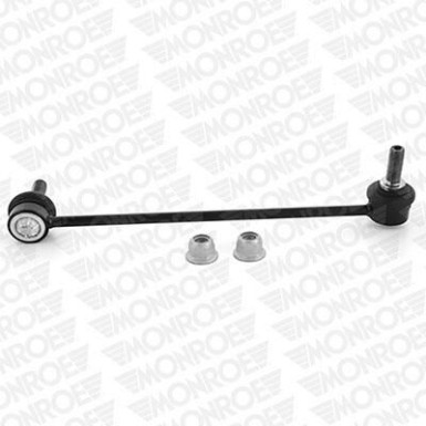 Monroe | Stange/Strebe, Stabilisator | L24623