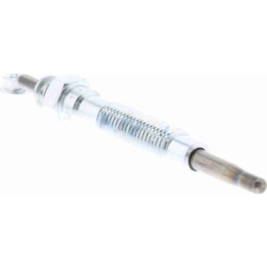 V99-14-0031 Glühkerze Original VEMO Qualität