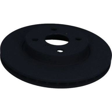 Bremsscheibe QUARO HIGH CARBON QD1609HC Bremsscheibe QUARO HIGH CARBON QD1609HC