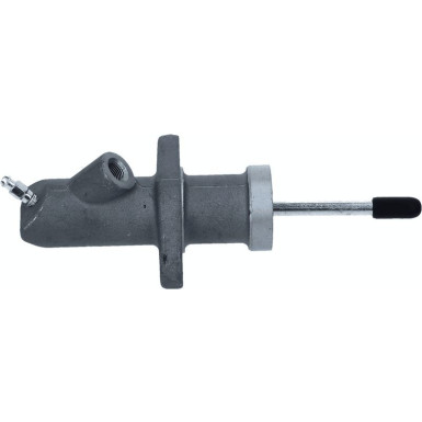 Sachs | Nehmerzylinder, Kupplung | 6283 654 005