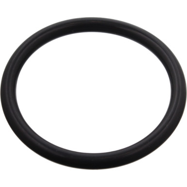 FEBI BILSTEIN 100991 Dichtring