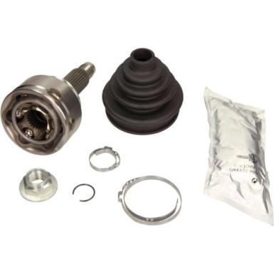 49-1273 Gelenksatz, Antriebswelle 49-1273 Gelenksatz, Antriebswelle