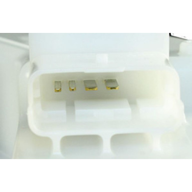 2250244 Kraftstoff-Fördereinheit ORIGINAL ERSATZTEIL