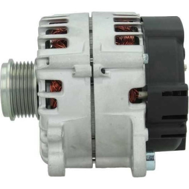 485.505.220.004 Generator