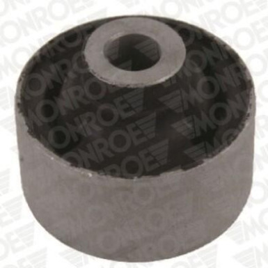 Monroe | Lagerung, Lenker | L40801 Monroe | Lagerung, Lenker | L40801