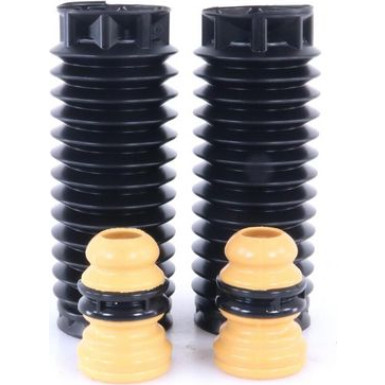 PK189 Staubschutzsatz, Stoßdämpfer PROTECTION KIT