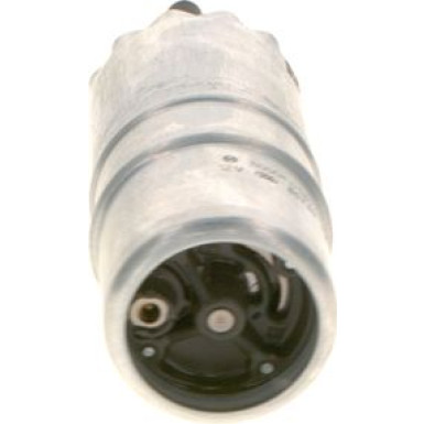 BOSCH | Kraftstoffpumpe | 0 580 464 998