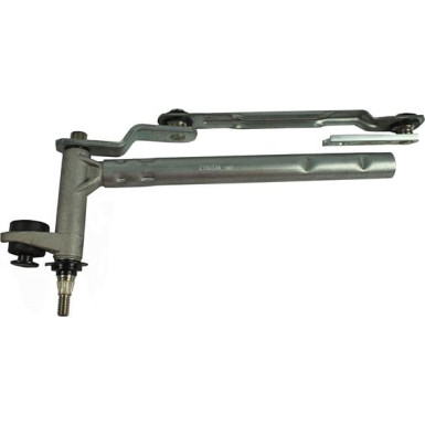 2190334 Wischergestänge