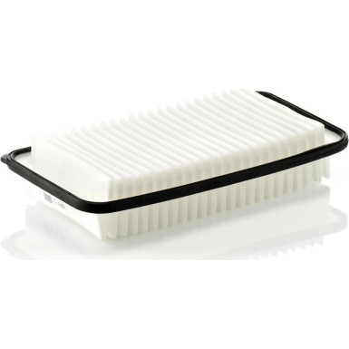 MANN-FILTER C 3230 Luftfilter MANN-FILTER C 3230 Luftfilter