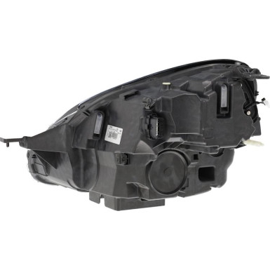 Valeo | Hauptscheinwerfer | 451021