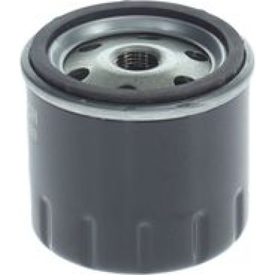 BOSCH | Kraftstofffilter | 1 457 434 433