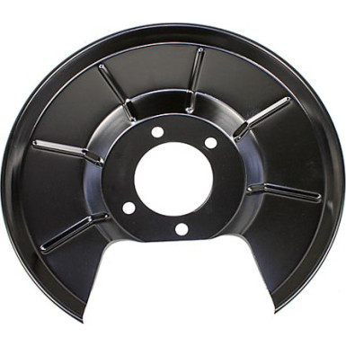 6115261 Spritzblech, Bremsscheibe