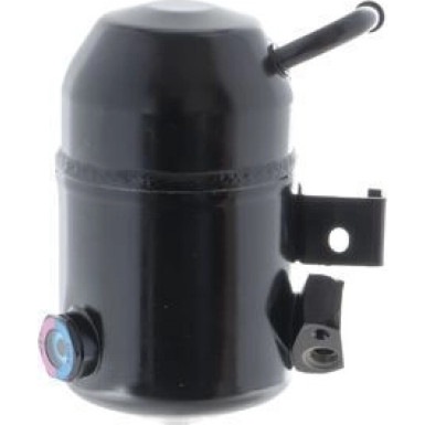 Mahle | Trockner, Klimaanlage | AD 87 000S