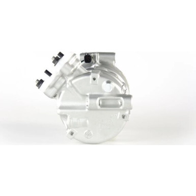 Mahle | Kompressor, Klimaanlage | ACP 500 000P