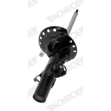 Monroe | Stoßdämpfer | C2511L Monroe | Stoßdämpfer | C2511L