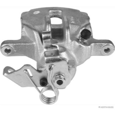 Herth+Buss Jakoparts | Bremssattel | J3211052