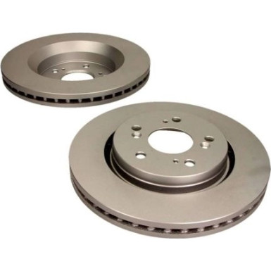 QD2242 Bremsscheibe QD2242 Bremsscheibe