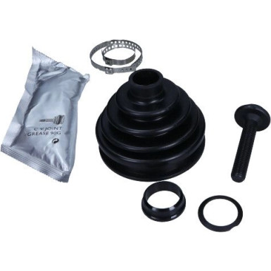 49-0744 Faltenbalgsatz, Antriebswelle