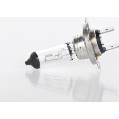 BOSCH | Glühlampe | 1 987 302 772