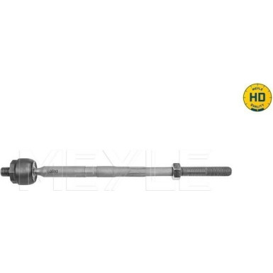 Meyle Axialgelenk, Spurstange MEYLE-HD: Better than OE 116 031 0029/HD Meyle Axialgelenk, Spurstange MEYLE-HD: Better than OE 116 031 0029/HD