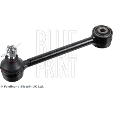 Blue Print | Stange/Strebe, Stabilisator | ADBP850004