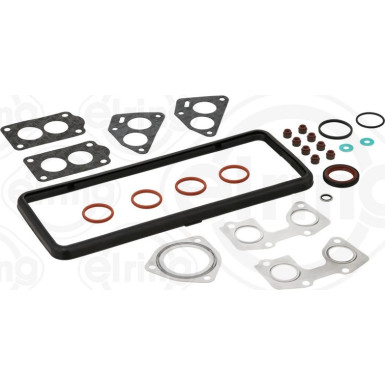 141.931 Dichtungssatz, Zylinderkopf 141.931 Dichtungssatz, Zylinderkopf
