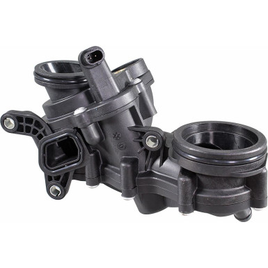 4010520 Kühlmittelregelventil GREENPARTS