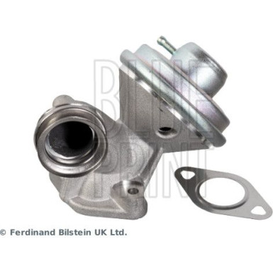 ADP157203 AGR-Ventil