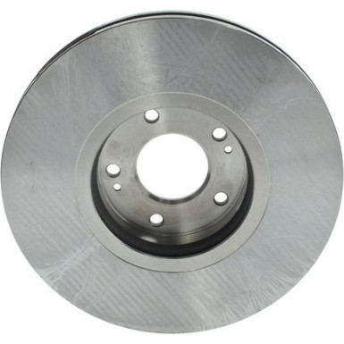 BOSCH | Bremsscheibe | 0 986 479 786