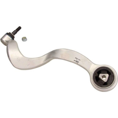 72-0766 Stange/Strebe, Radaufhängung