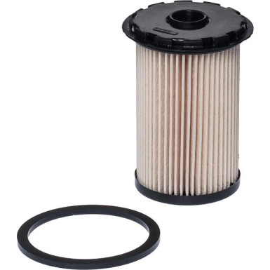 E92KP D169 Kraftstofffilter