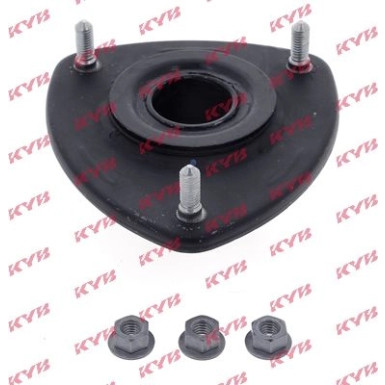 SM1024 Reparatursatz, Federbeinstützlager Suspension Mounting Kit SM1024 Reparatursatz, Federbeinstützlager Suspension Mounting Kit