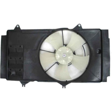 47525 Lüfter, Motorkühlung