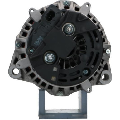 PSH | Generator | 635.518.240.010