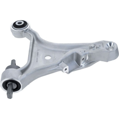 35266 01 Lenker, Radaufhängung