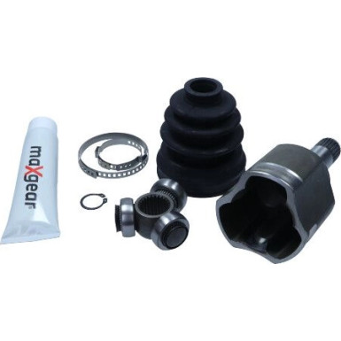 49-2801 Gelenksatz, Antriebswelle