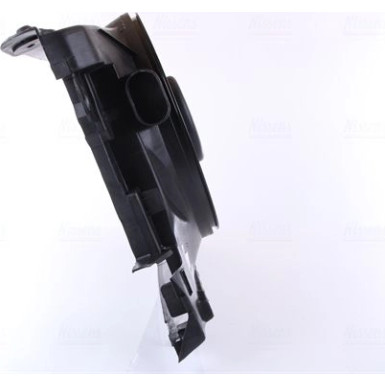 85084 Lüfter, Motorkühlung