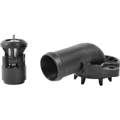 TH14787K2 Thermostat, Kühlmittel