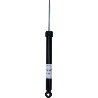 Sachs | Stoßdämpfer | 313 962 Sachs | Stoßdämpfer | 313 962