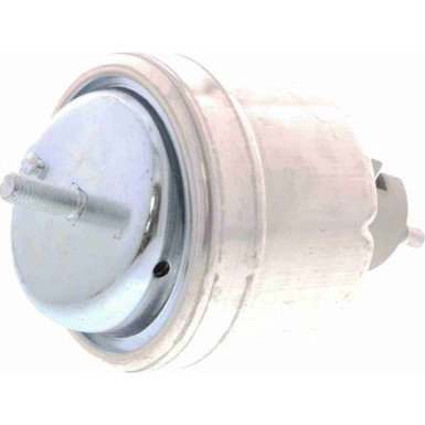 Vaico | Lagerung, Motor | V40-0357