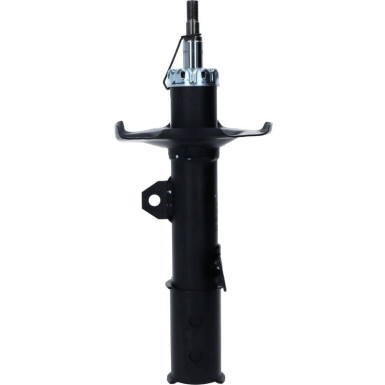 Sachs | Stoßdämpfer | 317 109