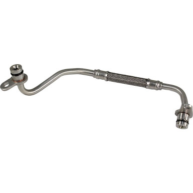 2361127 Ölleitung, Lader GREENPARTS