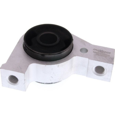 72-1651 Lagerung, Lenker