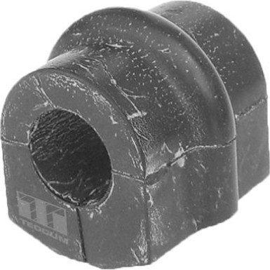 Tedgum | Lagerung, Stabilisator | 00463694