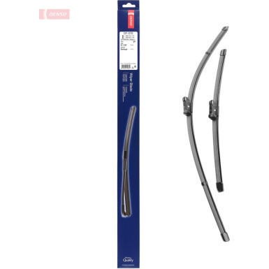 Denso Wischblatt Scheibenwischer DF-078
