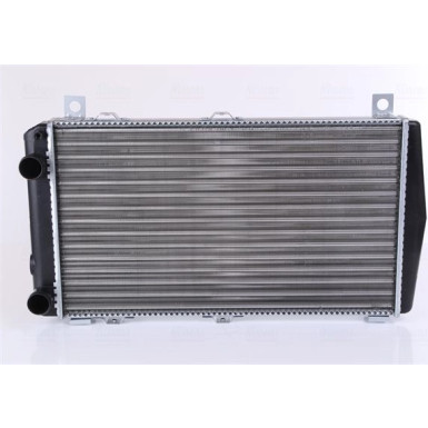 648911 Kühler, Motorkühlung